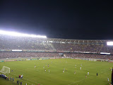 P1000121.JPG