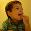 P1000350.JPG