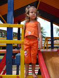 P1000379.JPG