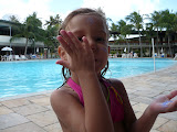 P1000414.JPG