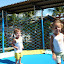 P1000460.JPG