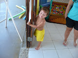 P1000480.JPG