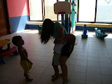 P1000487.JPG