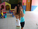 P1000507.JPG