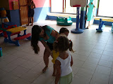 P1000494.JPG