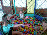 P1000517.JPG