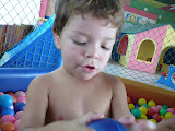 P1000533.JPG