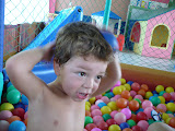 P1000539.JPG