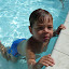 P1000566.JPG