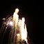 P1000669.JPG