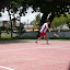 P1010170.JPG