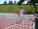 P1010183.JPG