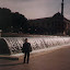 madrid_museum.jpg madrid_museum.jpg