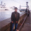 london_tower.jpg london_tower.jpg