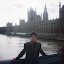 london_parlament.jpg