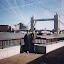 london_tower_pedro.jpg