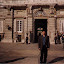 madrid_palace1.jpg madrid_palace1.jpg