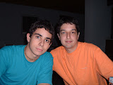 Dscf0322.jpg