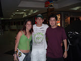 DSCF1424.JPG