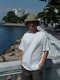 DSCF0128.JPG