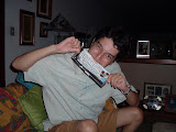 DSCF0573.JPG