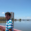 P1010388.JPG
