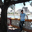 P1010416.JPG