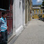 P1010408.JPG