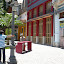 P1010411.JPG