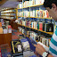 P1010425.JPG