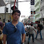 P1010243.JPG