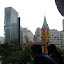 P1010223.JPG