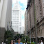 P1010227.JPG
