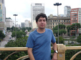 P1010229.JPG