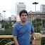 P1010229.JPG