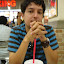 P1010277.JPG