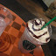 P1010279.JPG