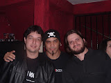 DSCF2375.JPG