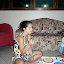 P1020146.JPG