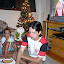 P1020147.JPG