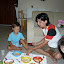 P1020160.JPG