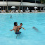 P1020208.JPG