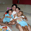 P1020180.JPG