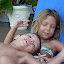 P1020187.JPG