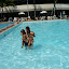 P1020234.JPG