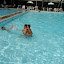 P1020238.JPG