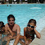 P1020269.JPG