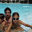 P1020270.JPG