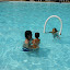 P1020280.JPG