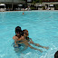 P1020287.JPG